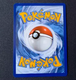 Pokemon TCG Lapras GG05/GG70 Crown Zenith Full Art - Image 2