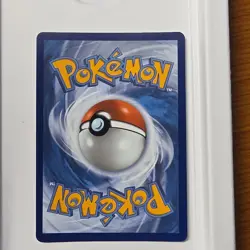 Pokemon Litleo 139/132 Me01: Mega Evolution Illustration Rare Holo Card HP 70 - Image 2