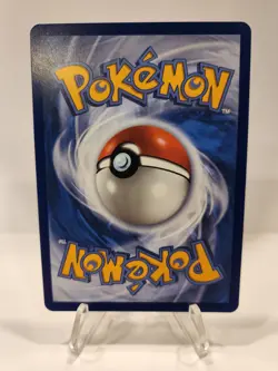 Mega Clefable ex 103/088 Ultra Rare Pokemon TCG Perfect Order - Image 3
