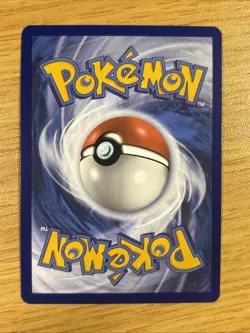 Gholdengo ex - 139/182 - SV04: Paradox Rift (PAR) Pokemon TCG - Image 2