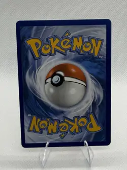 Pokemon Mega Charizard X EX Mega Evolution Promo 029 Holo 360HP - Image 2