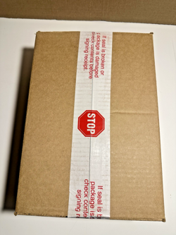 PRESALE Pokemon TCG ME 2.5 Ascended Heroes Booster Bundle CASE -FACTORY SEALED - Image 2