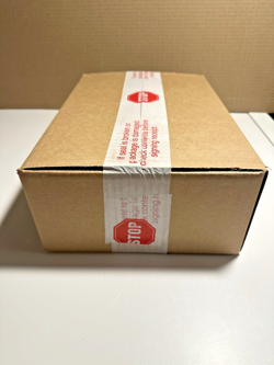 PRESALE Pokemon TCG ME 2.5 Ascended Heroes Booster Bundle CASE -FACTORY SEALED - Image 3
