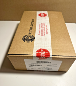 PRESALE Pokemon TCG ME 2.5 Ascended Heroes Booster Bundle CASE -FACTORY SEALED - Image 4