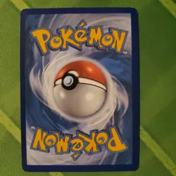 Pikachu 20/108 Roaring Skies XY 2015 Pokemon LP - Image 2