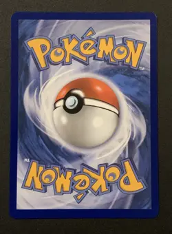 Meowth Ex 121/088 - Special Illustration Rare - Perfect Order - Pokemon TCG 4 - Image 2