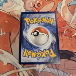 Pokemon TCG Celebrations Charizard 4/102 Classic Collection Holo NM - Image 2