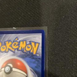 Pokemon TCG Celebrations Charizard 4/102 Classic Collection Holo NM - Image 3