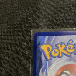 Pokemon TCG Celebrations Charizard 4/102 Classic Collection Holo NM - Image 4