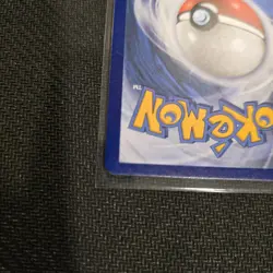 Pokemon TCG Celebrations Charizard 4/102 Classic Collection Holo NM - Image 5