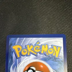Pokemon Origin Forme Palkia VSTAR GG67/GG70 Crown Zenith Secret Rare Holo - Image 5