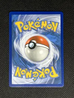 Pokemon Darkrai GX Promo Alternate Art Holo 088A/147 2018 180 HP - Image 2