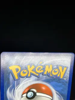 Pokemon Darkrai GX Promo Alternate Art Holo 088A/147 2018 180 HP - Image 3