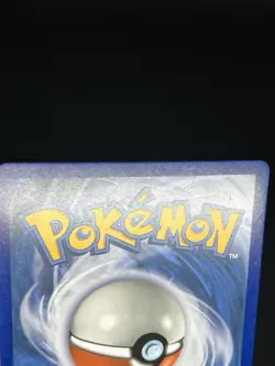 Pokemon Darkrai GX Promo Alternate Art Holo 088A/147 2018 180 HP - Image 4