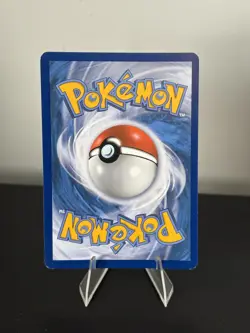 Pokemon TCG | Generations | Butterfree | 5/83 | Holo | LP - Image 2