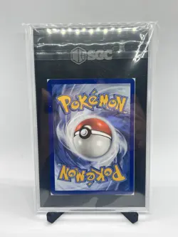 Venusaur ex 198/165 Pokemon SGC 10 Scarlet Violet 151 SIR - Image 2