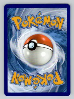 Reverse Holo Metapod 002/159 Common Journey Together Pokemon - Image 2