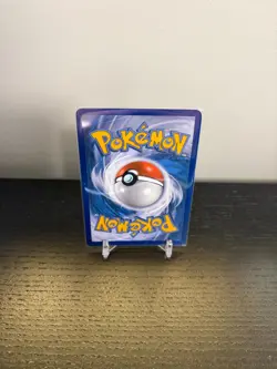 NM Caterpie - Reverse Holo - #3/83 - XY Generations - Pokemon - Image 2