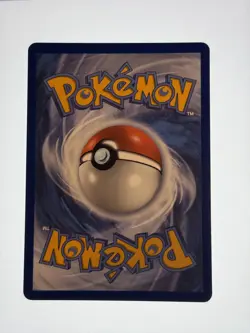 SALAZZLE EX 16/88 - Perfect Order - Pokemon TCG - PACK FRESH NM - Image 2