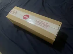 1ST PRINT EVOLVING SKIES BOOSTER BOX CASE FACTORY SEALED - Image 3