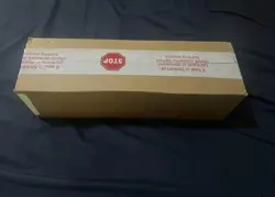 1ST PRINT EVOLVING SKIES BOOSTER BOX CASE FACTORY SEALED - Image 4
