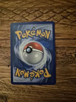 Psyduck 73/100 Common EX Sandstorm 2003 - Pokemon Card TCG - Image 2