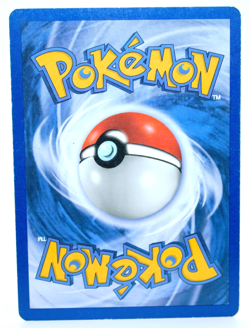 Psyduck 73/100 Common EX Sandstorm 2003 - Pokemon Card TCG (Excellent) - Image 2