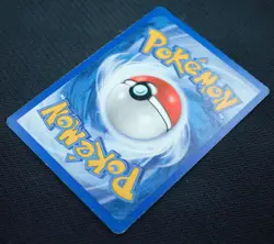 Psyduck 73/100 Common EX Sandstorm 2003 - Pokemon Card TCG (Excellent) - Image 4