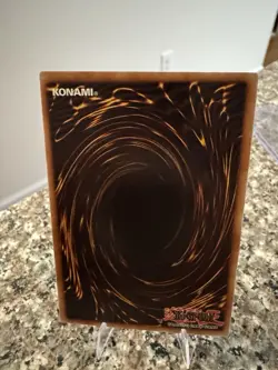 Jinzo RP02-EN001 Retro Pack 2 Unlimited|Unlimited Edition - Image 2