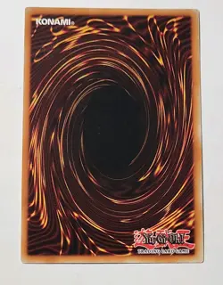 Jinzo - RP02-EN001 - Ultra Rare NM - Retro Pack 2 Reprint 2025 Yugioh - Image 2