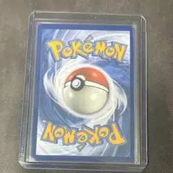 Pokemon Pikachu Ex 028/131 Sv: Prismatic Evolutions Double Rare Holo 190 HP - Image 2