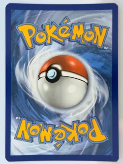 Eevee Promo Holofoil SWSH: Sword & Shield Promo Cards SWSH095 NM - Image 2