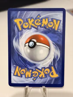 Pokemon TCG Dragonite Promo Holo Card 012/015 McDonald's 2024 Promos - Image 2