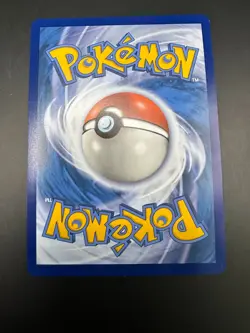Lady 193/196 Pokemon Card SWSH Lost Origin Full Art Trainer Holo Ultra Rare - Image 2