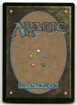 Abstruse Archaic #712 (LP) Commander Masters CMM Magic MTG - Image 2