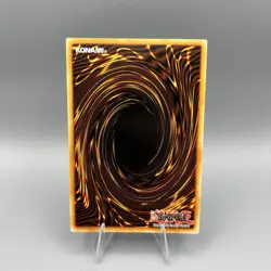 Yugioh TCG Evenly Matched RA01-EN074 Secret Rare 1st Edition NM - Image 2