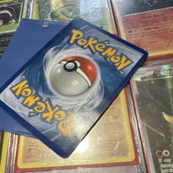 Mewtwo LV.X 144/146 Legends Awakened Holo Ultra Rare 120 HP Level Up Pokemon TCG - Image 3