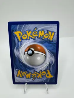 Pokemon Garchomp & Giratina GX Holo 146/236 Sm-Unified Minds 270HP 160+Atk - Image 2