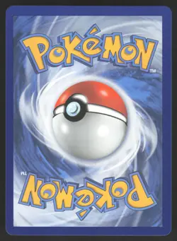 Celebi VMAX 008/198 Ultra Rare Pokemon TCG Chilling Reign NM - Image 2