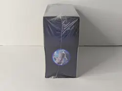 Pokemon Go Pokemon Center Exclusive Elite Trainer Box ETB Plus Sealed Brand New - Image 2