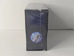 Pokemon Go Pokemon Center Exclusive Elite Trainer Box ETB Plus Sealed Brand New - Image 4