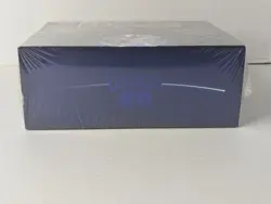 Pokemon Go Pokemon Center Exclusive Elite Trainer Box ETB Plus Sealed Brand New - Image 5