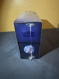 Pokemon TCG: Pokemon Go Pokemon Center Elite Trainer Box ETB Plus SEALED New - Image 4