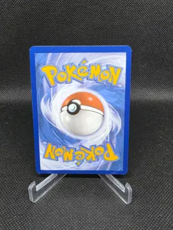 Basic Fire Energy - Hyper Rare 230/197 - Obsidian Flames - Pokemon TCG - Image 2