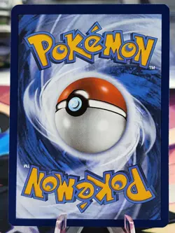 Quaquaval 054/198 Rare Scarlet & Violet Pokemon Card 2023 Reverse Holo - Image 2