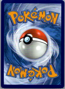 Gothitelle 211 SV: Scarlet & Violet Promo Cards - Pokemon Card - NM - Image 2