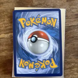 Solgaleo GX 143/149 Sun & Moon Base Full Art Ultra Rare Holo Pokemon Card - Image 2