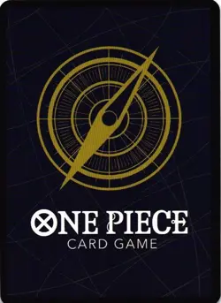 REBECCA ONE PIECE Holo Custom Art Goddess Story Anime Collectible Card - Image 2