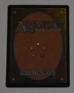 KINDRED CHARGE Red Rare SORCERY Commander 2017 MTG Card - Image 3