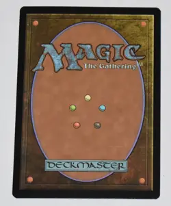 KINDRED CHARGE Red Rare SORCERY Commander 2017 MTG Card - Image 4